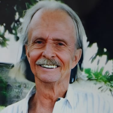 Longevity Activator Reviews 3